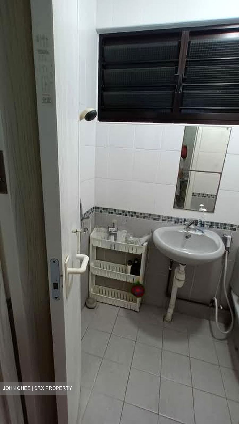 Blk 120 Pending Road (Bukit Panjang), HDB 4 Rooms #529485811
